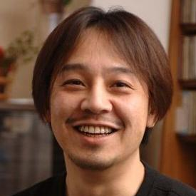 Composer: Hitoshi Sakimoto Hitoshi Sakimoto