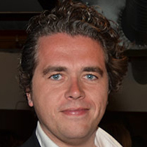 Composer: Lorne Balfe Lorne Balfe