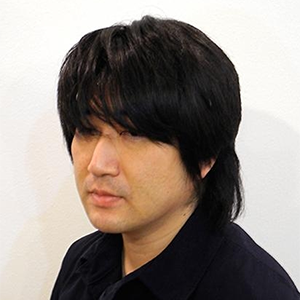 Composer: Motoi Sakuraba Motoi Sakuraba