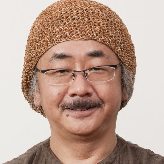 Composer: Nobuo Uematsu Nobuo Uematsu