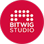 Bitwig Studio