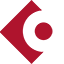 Cubase Cubase