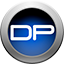Digital Performer Digital Performer