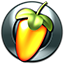 FL Studio FL Studio