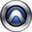 Pro Tools Pro Tools