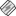 chipamp_icon.png